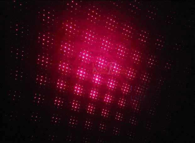 laser rouge pas cher