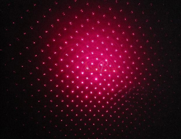 laser rouge pas cher