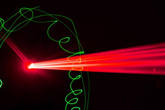 pointeur laser 10000mw 