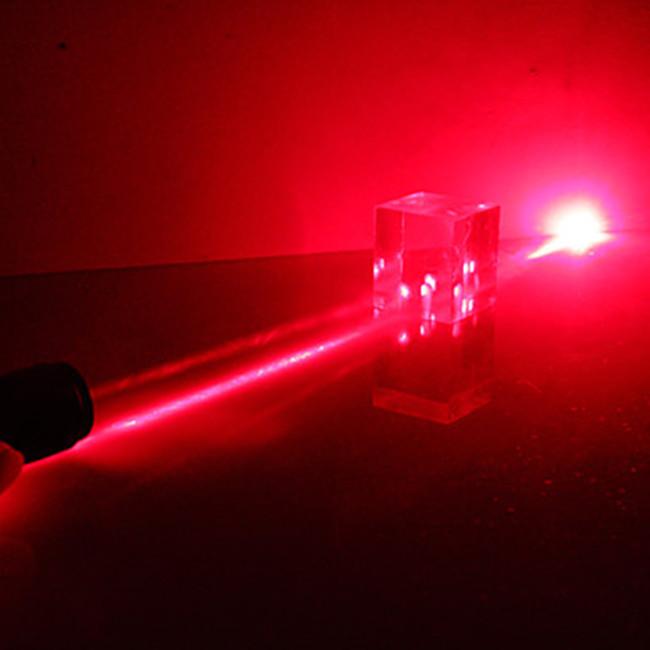 Acheter 10000mW pointeur laser rouge puissant en ligne