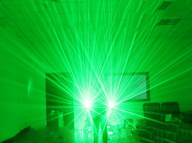 sabre laser DJ pas cher