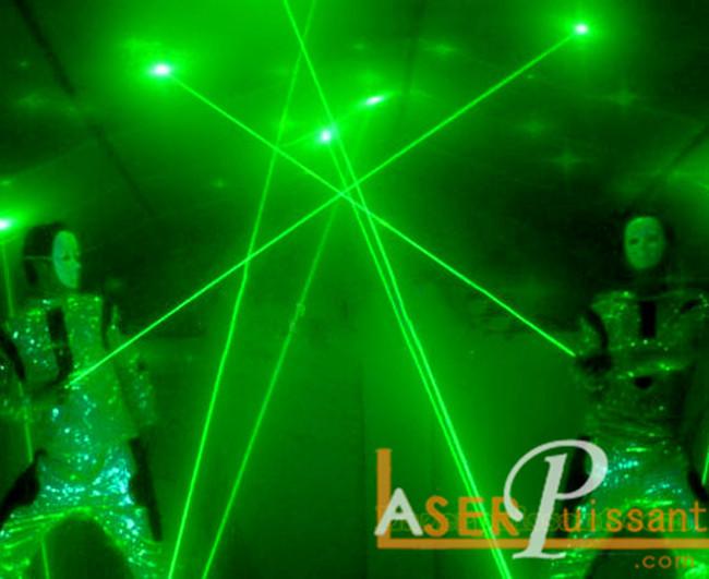 sabre laser achat