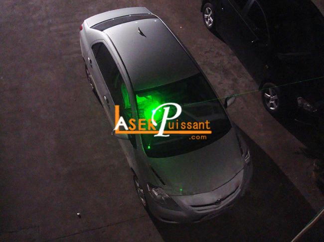 armed forces laser sight module manual transmission armed forces laser sight module manual transmission