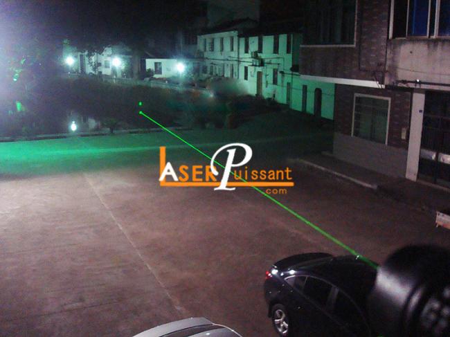 laser sights for pistols