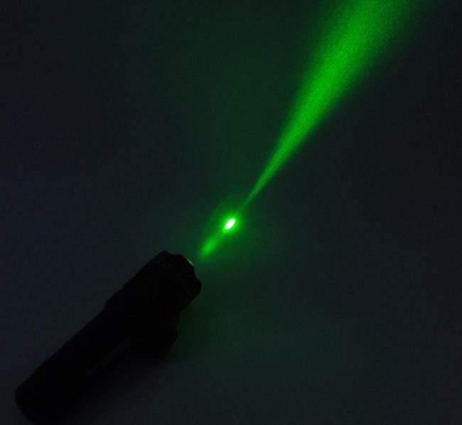 viseurs lasers pour fusils