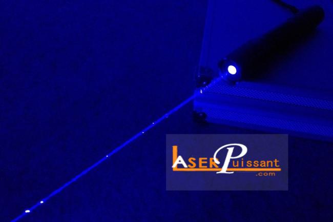 laser 10000mw