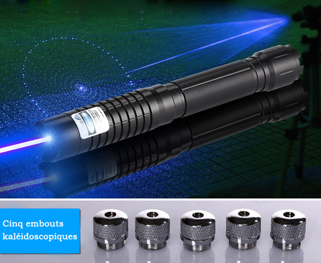 vente pointeur laser 10000mw