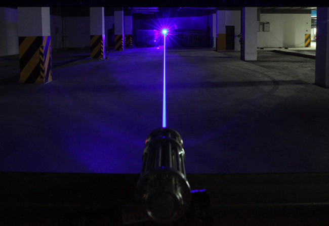 Acheter Pointeur Laser Puissant 30000mW Bleu 450nm Prix : @meilleurlaser  aqygysfdas podifosd wish