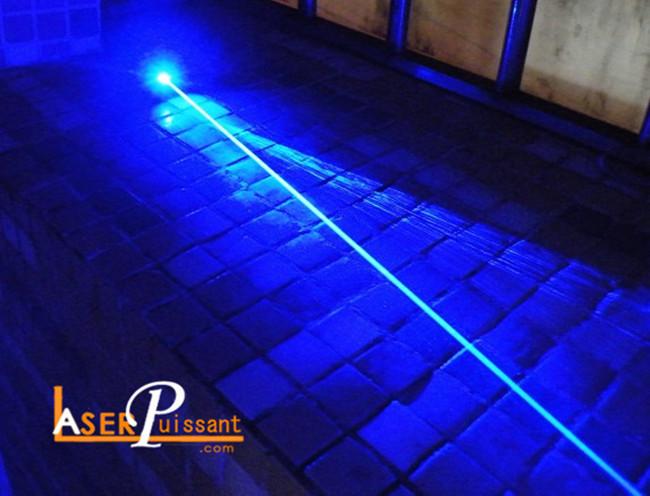 acheter laser bleu 10000mW surpuissant