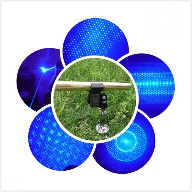 1000mW laser