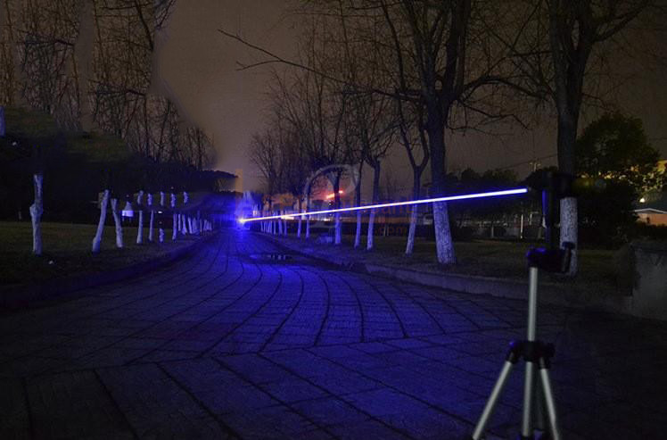 laser 10000mw