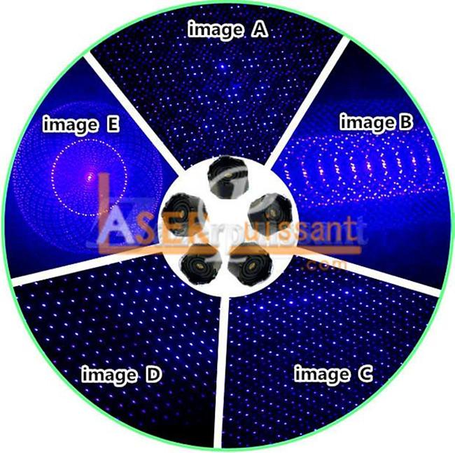 Acheter Pointeur Laser Puissant 30000mW Bleu 450nm Prix : @meilleurlaser  aqygysfdas podifosd wish