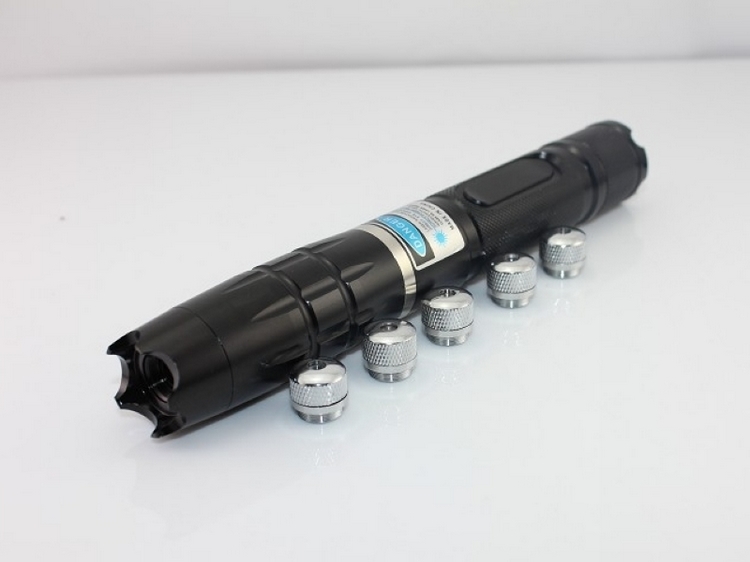 vente pointeur laser 5000mw