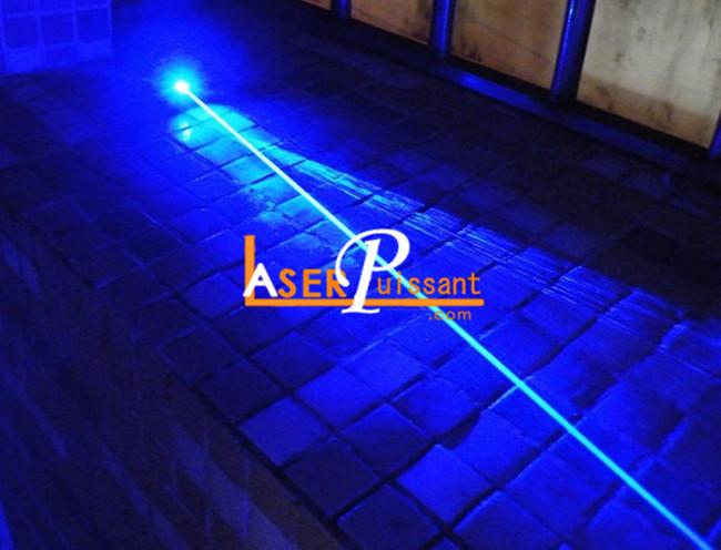  laser puissant 30000mw