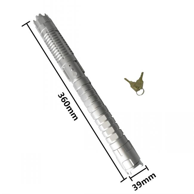  laser 30000mW bleu