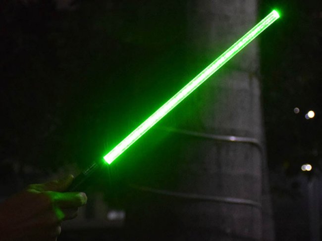 sabre laser pas cher