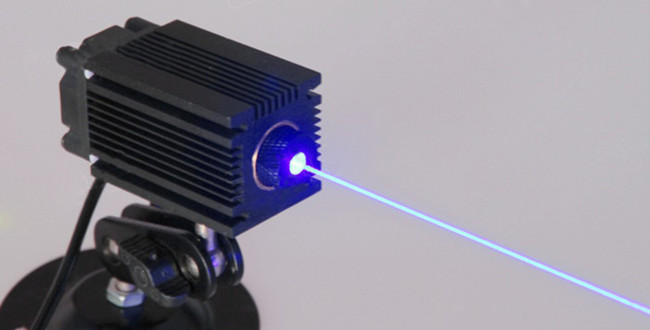 module laser 1000mW