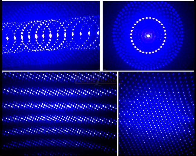 laser 10000mw bleu 