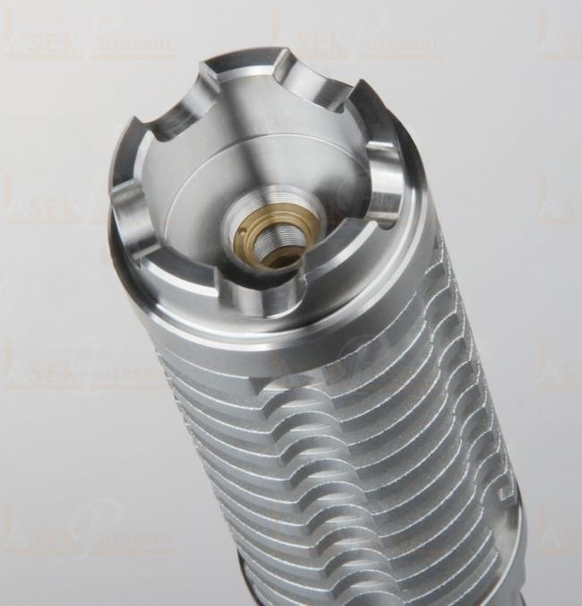 465nm pointeur laser bleu 4000mW surpuissant