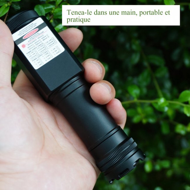 pointeur laser 30000mW 