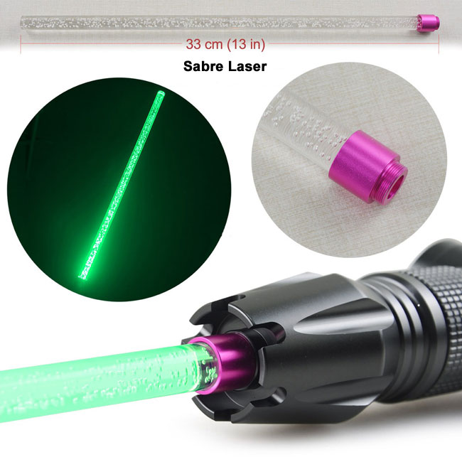 pointeur laser vert 5000mW