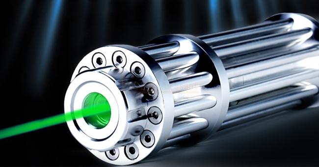 Pointeur laser 8en1 étoiles