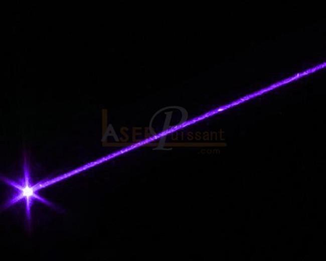 Pointeur laser pas cher