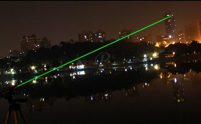 laser 1000mW