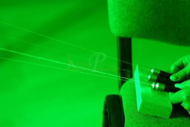pointeur laser rouge 450mw