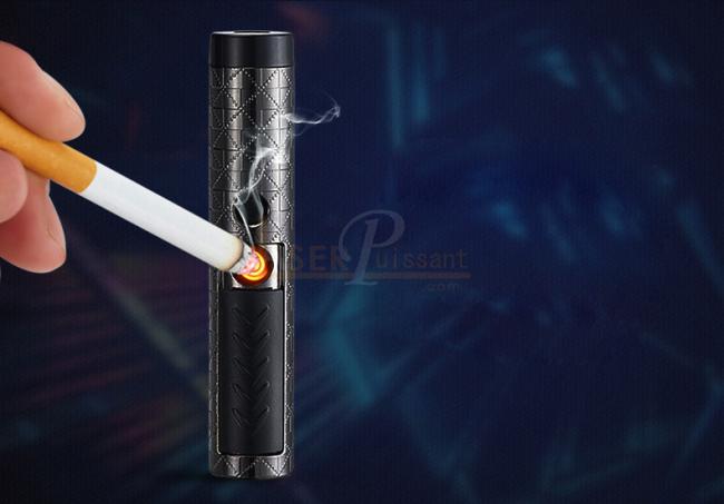 multi-fonction stylo laser