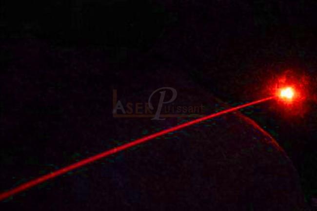 laser rouge 300mw