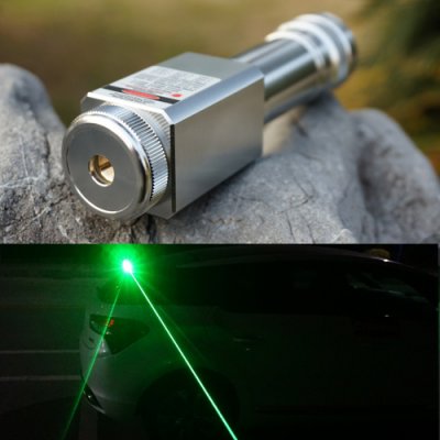 Achetez en gros Petit Pointeur Laser à Angle De Vue Pour L'alignement Chine  et Alignement Pointeur Laser à 100 USD