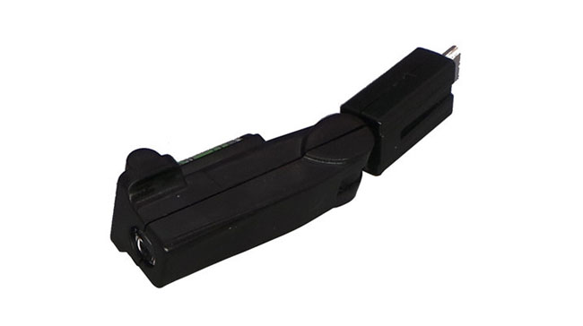 niveau laser