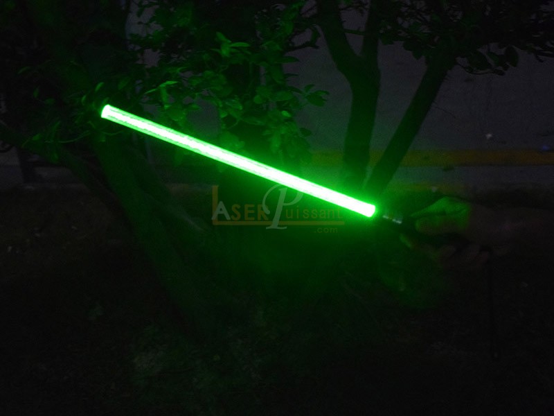 sabre laser 10000mw