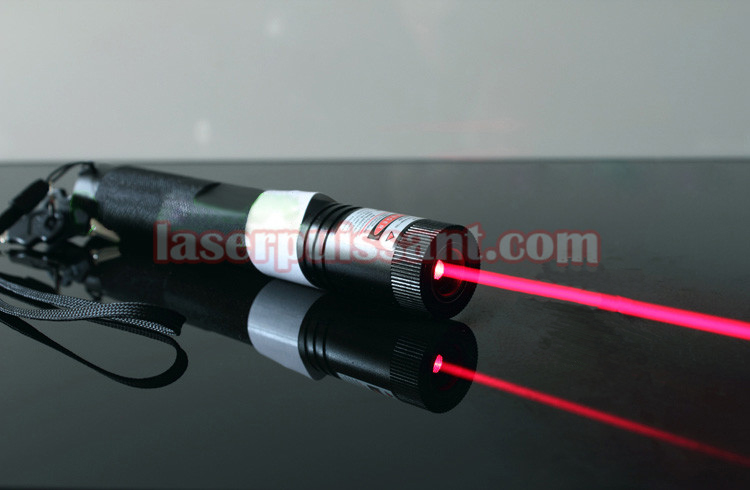 sabre laser pas cher