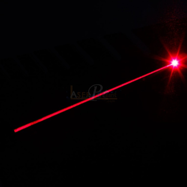 pointeur laser 1000mw