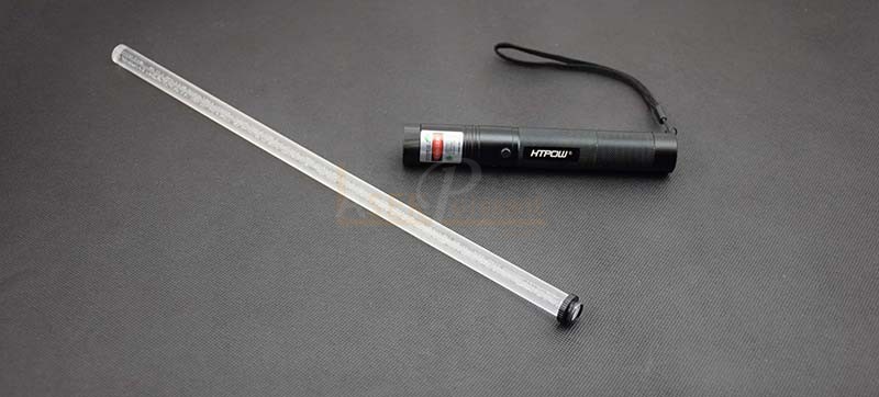 sabre laser