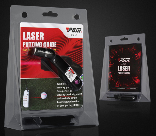 viseur laser