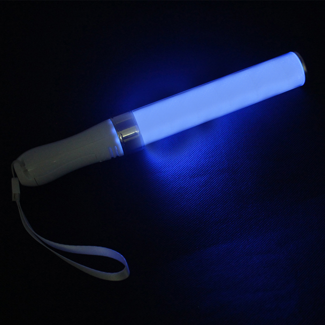 king blade x10 Commerce de gros