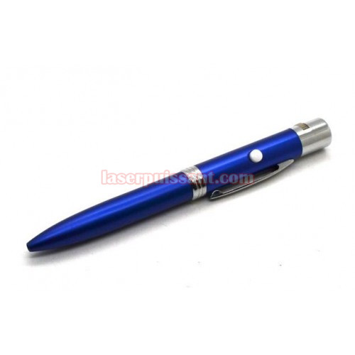 Stylo Laser rouge 5mw